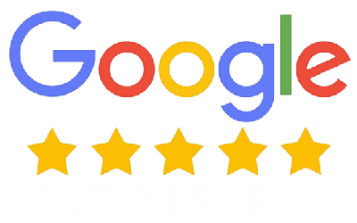 Google Reviews