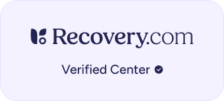 Recovery.com logo