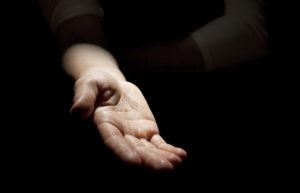 How to Get into Drug Rehab When You’re Afraid of Asking for Help Photo