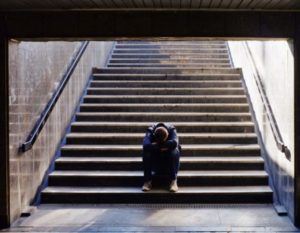 Can Isolation Trigger Alcoholism or Make It Worse? Photo
