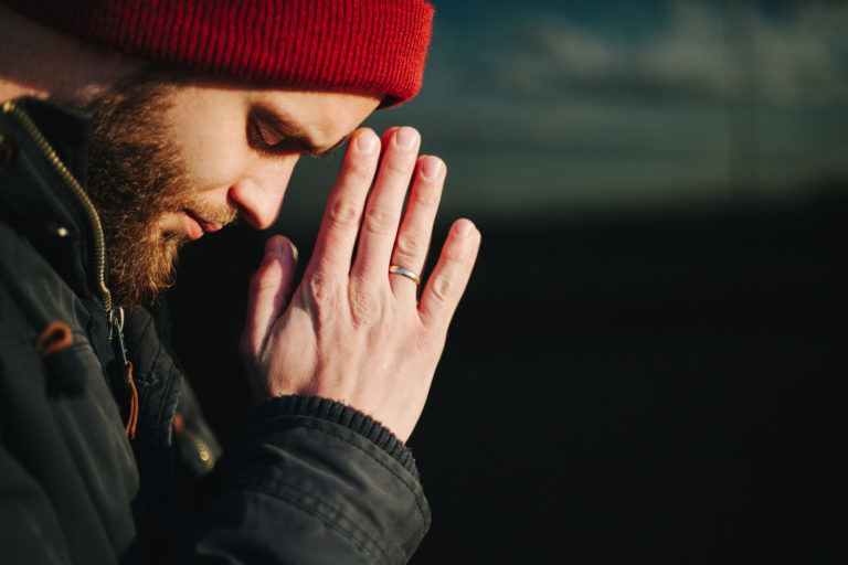 How to Help an Addict Feel Motivated to Seek Treatment Photo