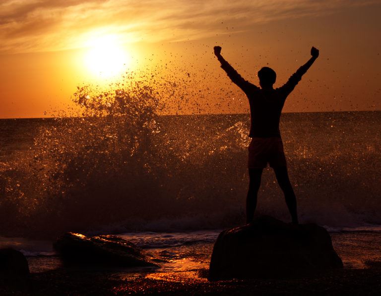 5 Ways Faith in God Helps You During Addiction Recovery Photo