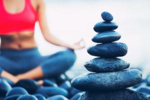 Everything You Need to Know About Exercise and Addiction Recovery Photo