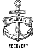 Holdfast Recovery