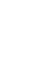 Holdfast Recovery