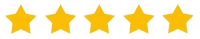 Google-5-Stars