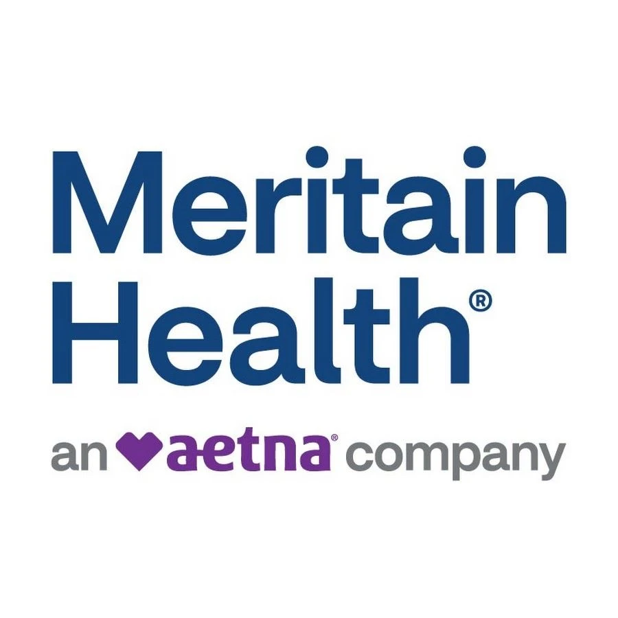 Meritain