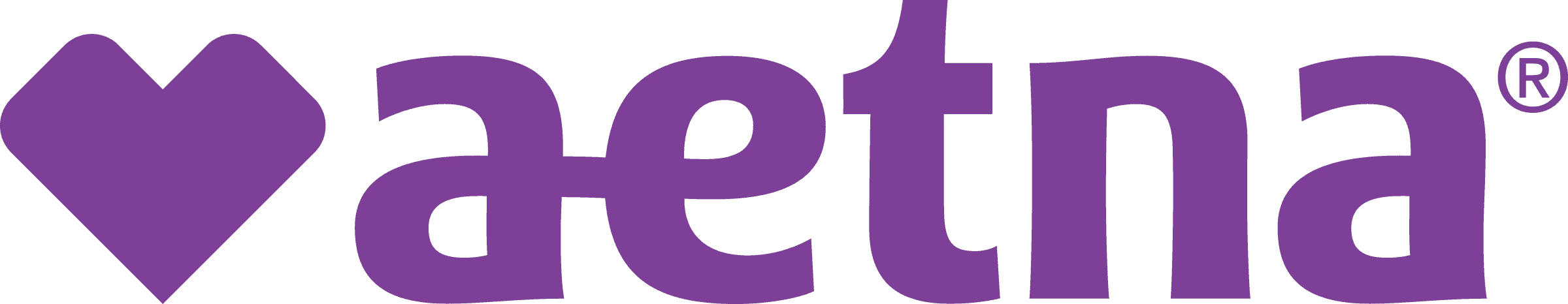Aetna: Out-Of Network