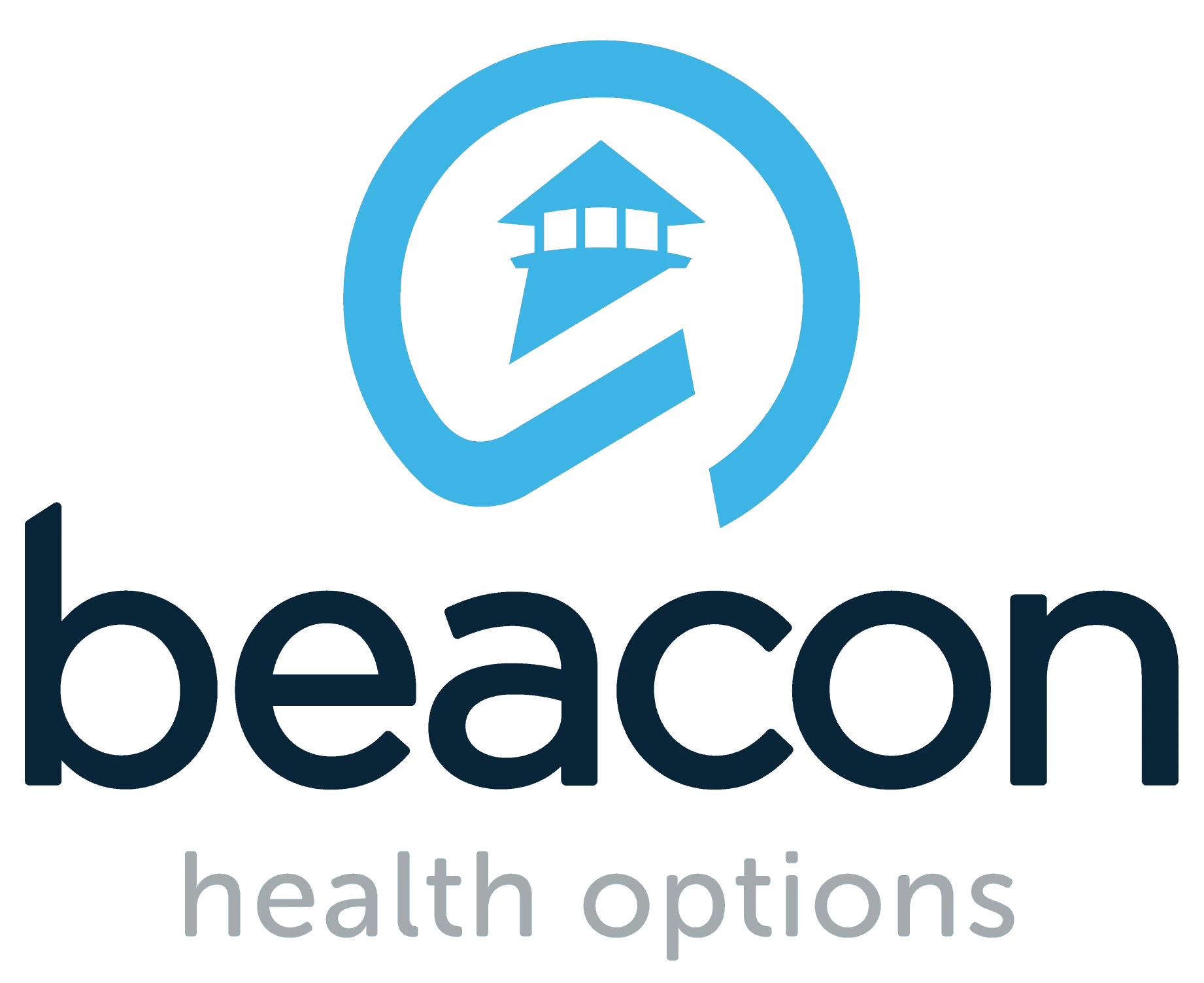 Beacon: Out-Of Network