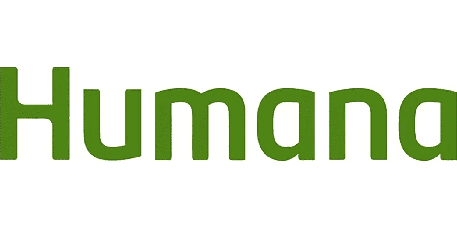 Humana: Out-Of Network