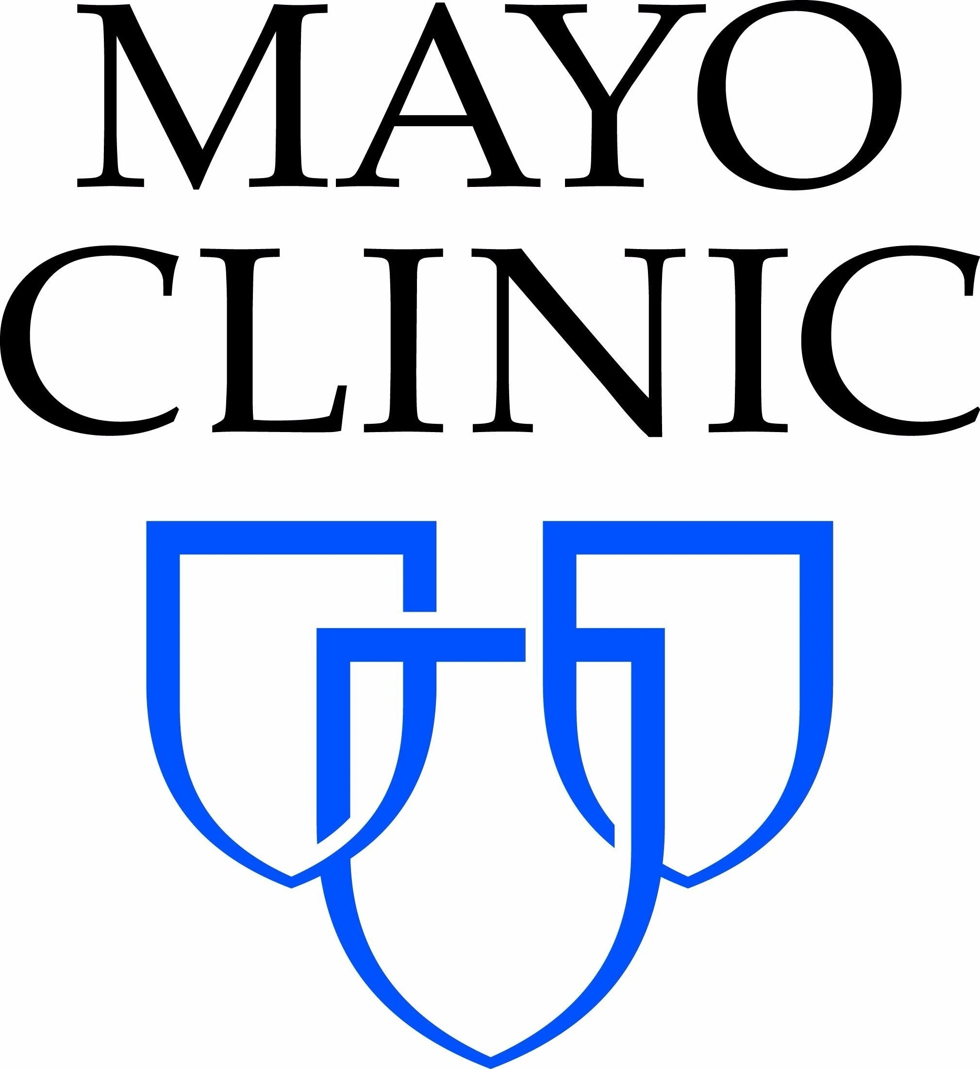 Mayo Clinic: Out-Of Network