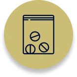 Benzodiazepine Addiction