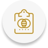 Dual Diagnosis Support