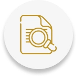 Evidence-Based Therapies