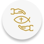 Focus on Fitness and Spiritual Growth