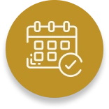Intensive Therapy Phase (First 60 Days)