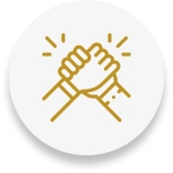 Power of Lived Experience