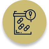 Prescription Drug Addiction