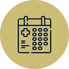 Step 2: Verify Insurance