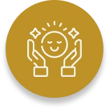 Aftercare and Reintegration Phase