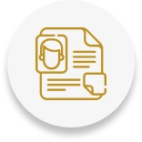 Trauma-Informed Care