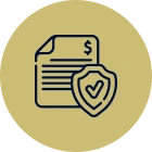 Step 2: Verify Insurance