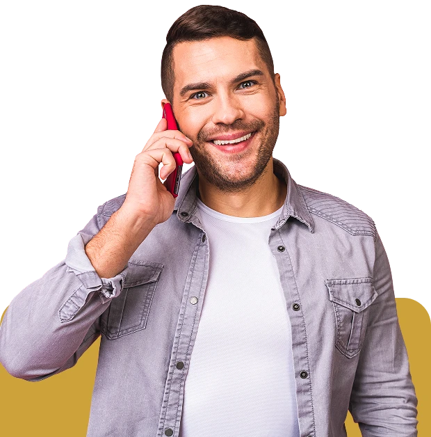 Heal In A Space Dedicated To Your Spiritual Growth