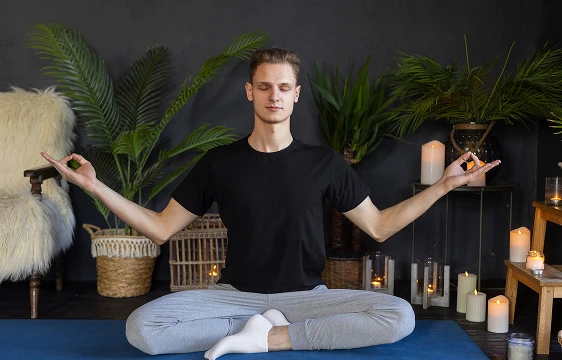 Residential Treatment