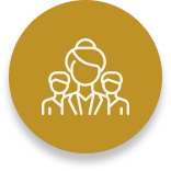 Transition and Skill-Building Phase (Third Month)