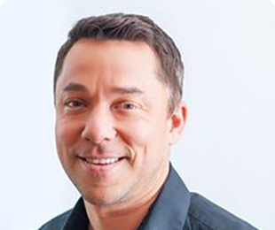 Picture of Tim Hayden