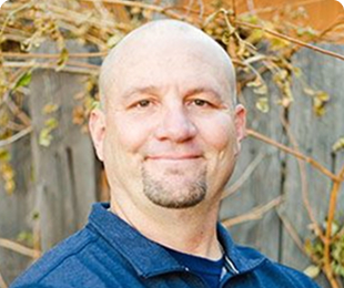Jason White, Board of Directors Member at Holdfast Recovery Center