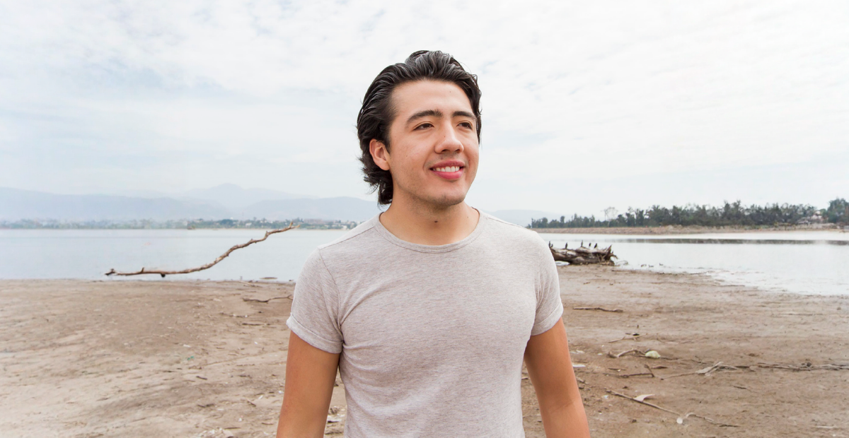 How to Improve Emotional Awareness- A Practical Guide for Men