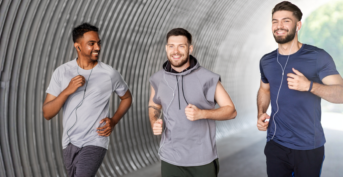 Coping Skills for Depression- Practical Tools for Men in Recovery