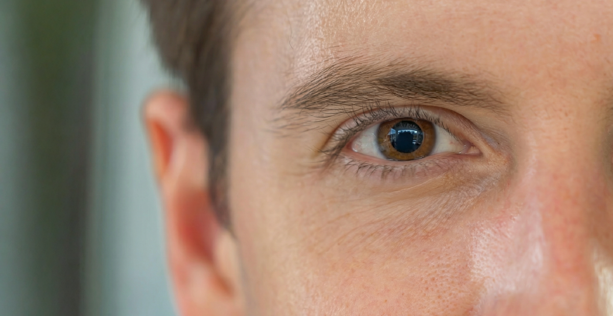 Which Drugs Cause Dilated Pupils