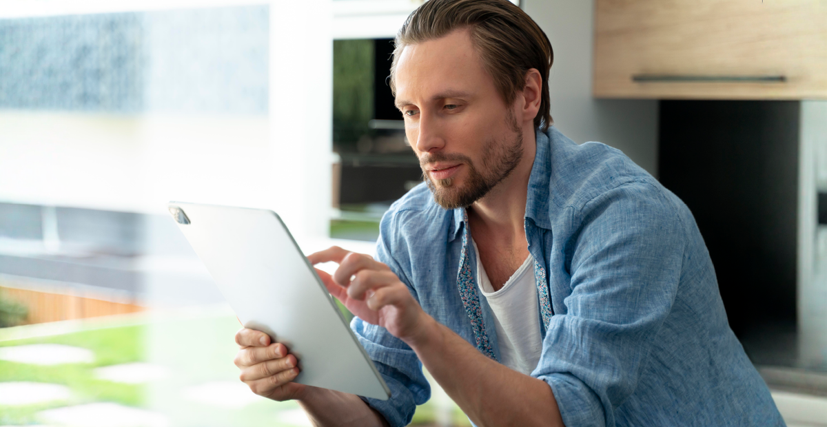 What Is 7-Hydroxymitragynine (7-OH)_ Why It’s Stronger Than Kratom