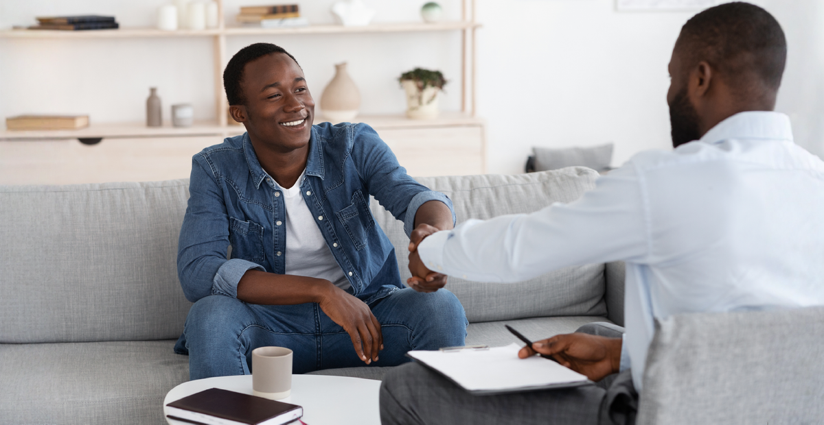 Is Detox Necessary for Kratom Dependence_