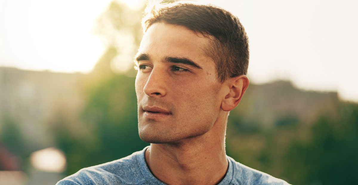 The Safety Through Recovery, Engagement, and Evidence-based Treatment and Supports — or STREETS