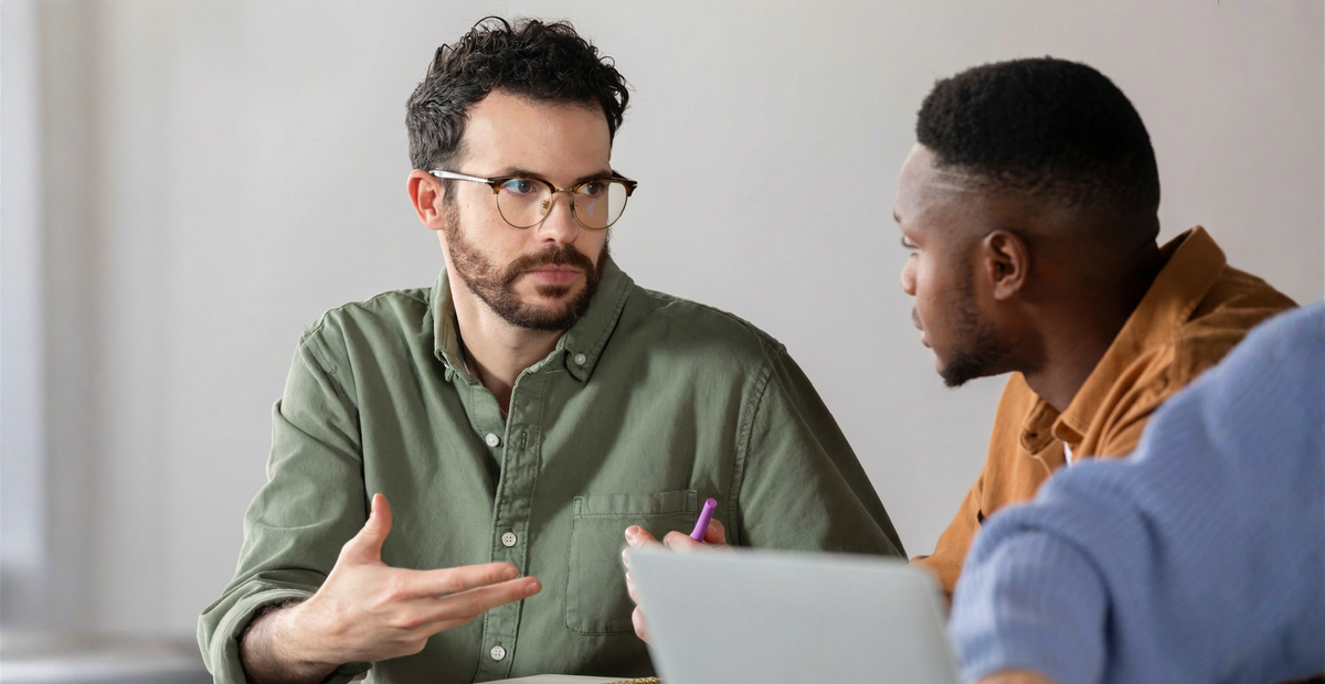 When Kratom Turns From Self-Treatment Into Addiction