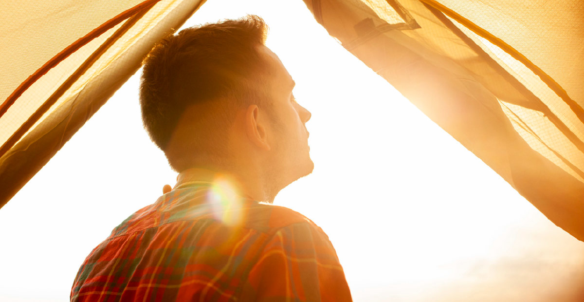 The Role of Sunlight, Temperature, and Environment in Sobriety
