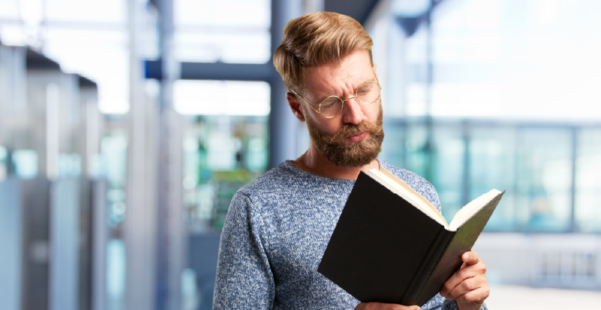 Why Smart People Struggle With Addiction