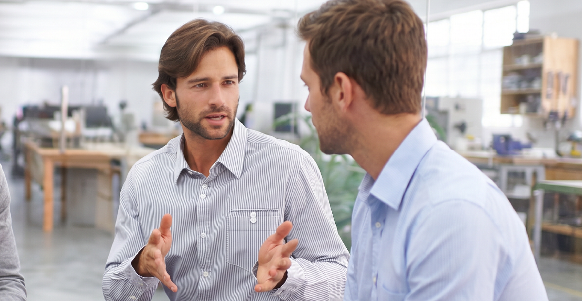 Court-Ordered Rehab for Spouses- What You Need to Know
