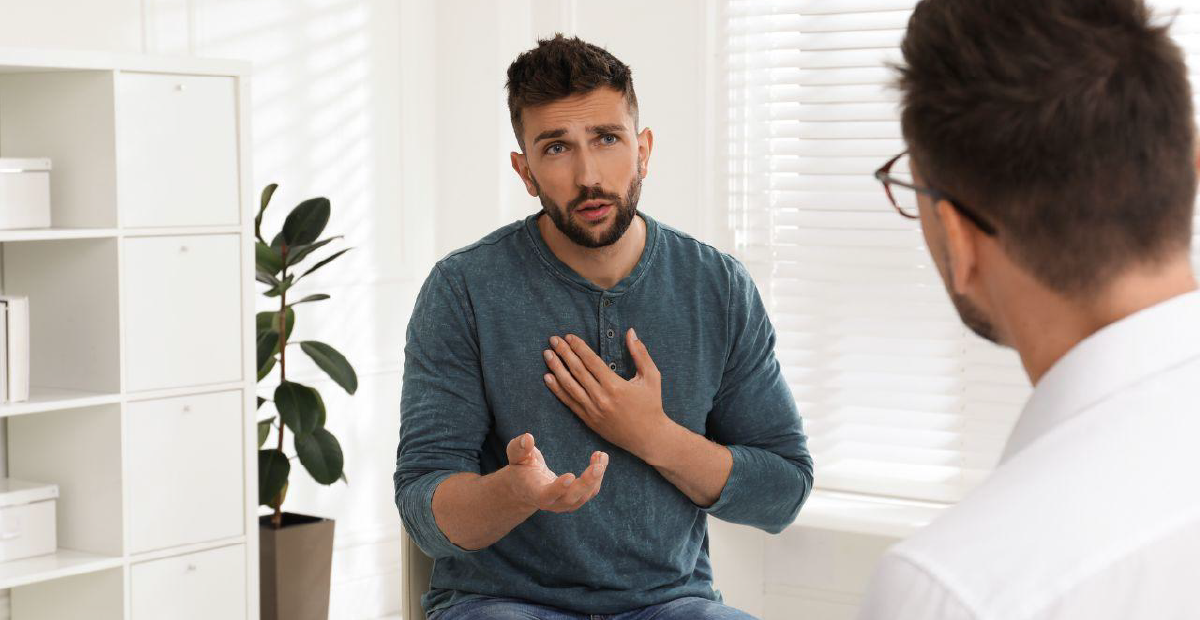 Why Do Alcoholics Lie Even When the Truth Is Obvious?